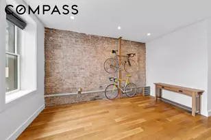 141 W 126th St, New York City, NY 10027 - Photo 5