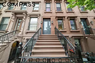 141 W 126th St, New York City, NY 10027 - Photo 17