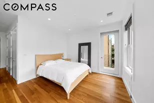 141 W 126th St, New York City, NY 10027 - Photo 7