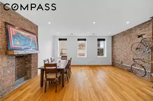 141 W 126th St, New York City, NY 10027 - Photo 3