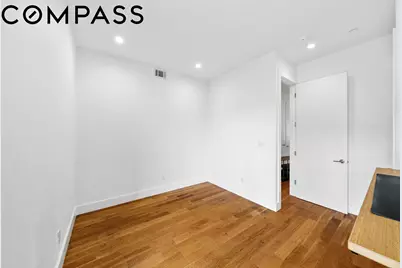141 W 126th Street #3A, New York City, NY 10027 - Photo 15