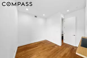 141 W 126th St, New York City, NY 10027 - Photo 15