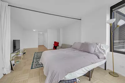 330 E 38th Street #31H, New York City, NY 10016 - Photo 7