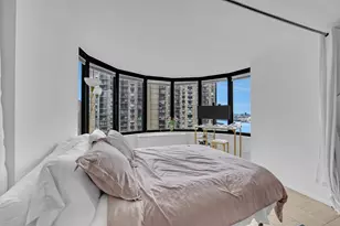330 E 38th St, New York City, NY 10016 - Photo 5