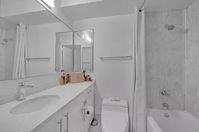 330 E 38th Street #31H, New York City, NY 10016 - Photo 11