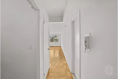 155 E 34th Street #17C, New York City, NY 10016 - Photo 5