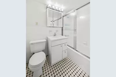 155 E 34th Street #17C, New York City, NY 10016 - Photo 7