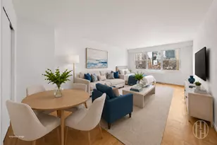 155 E 34th St, New York City, NY 10016 - Photo 3