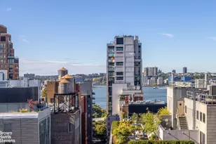 470 W 24th St, New York City, NY 10011 - Photo 3