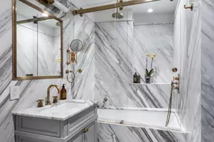 470 W 24th St, New York City, NY 10011 - Photo 7