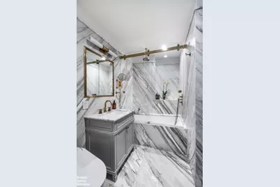470 W 24th Street #19A, New York City, NY 10011 - Photo 7