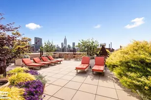 470 W 24th St, New York City, NY 10011 - Photo 15