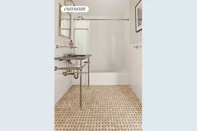 40 E 78th Street #6A, New York City, NY 10075 - Photo 7