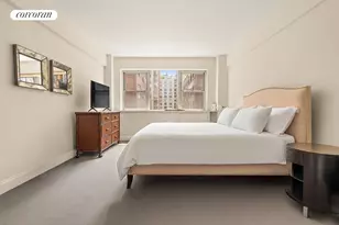 40 E 78th St, New York City, NY 10075 - Photo 5