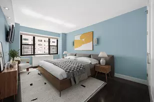 178 E 80th St, New York City, NY 10075 - Photo 5