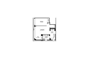 178 E 80th St, New York City, NY 10075 - Photo 13