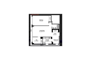 178 E 80th St, New York City, NY 10075 - Photo 13