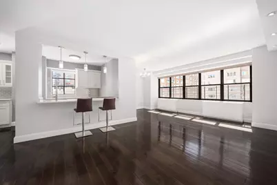 178 E 80th Street #7C, New York City, NY 10075 - Photo 7