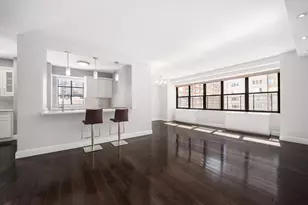 178 E 80th St, New York City, NY 10075 - Photo 7