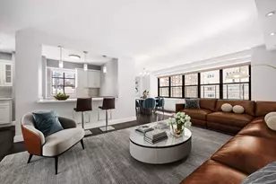 178 E 80th St, New York City, NY 10075 - Photo 1