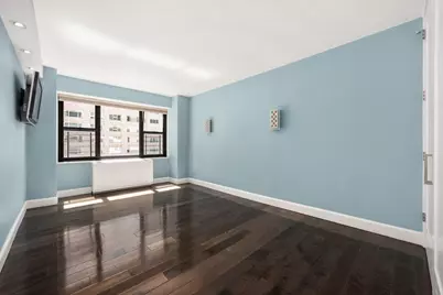 178 E 80th Street #7C, New York City, NY 10075 - Photo 9