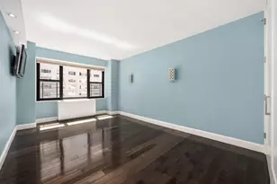 178 E 80th St, New York City, NY 10075 - Photo 9