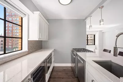178 E 80th Street #7C, New York City, NY 10075 - Photo 3