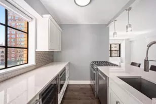 178 E 80th St, New York City, NY 10075 - Photo 3