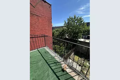 784 Garden Street #2, Bronx, NY 10460 - Photo 7
