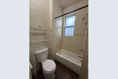 784 Garden Street #2, Bronx, NY 10460 - Photo 5