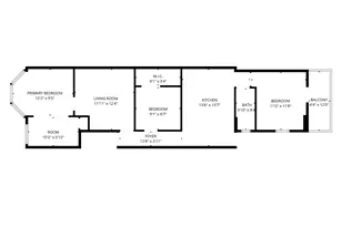 784 Garden St, New York City, NY 10460 - Photo 7