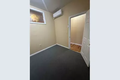 784 Garden Street #2, Bronx, NY 10460 - Photo 3