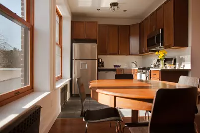 192 Nelson Street, New York City, NY 11231 - Photo 11
