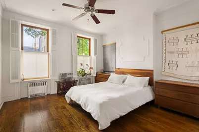 192 Nelson Street, New York City, NY 11231 - Photo 7