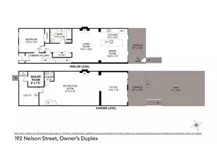 192 Nelson St, New York City, NY 11231 - Photo 21