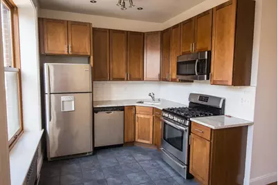 192 Nelson Street, New York City, NY 11231 - Photo 19