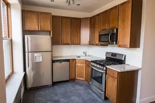 192 Nelson St, New York City, NY 11231 - Photo 19