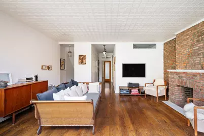 192 Nelson Street, New York City, NY 11231 - Photo 3
