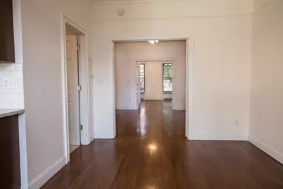 192 Nelson Street, New York City, NY 11231 - Photo 17