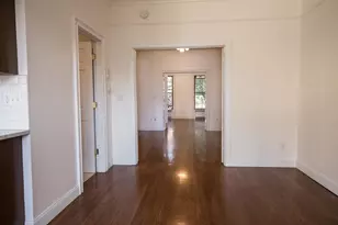 192 Nelson St, New York City, NY 11231 - Photo 17