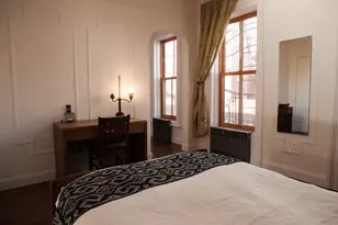 192 Nelson St, New York City, NY 11231 - Photo 15