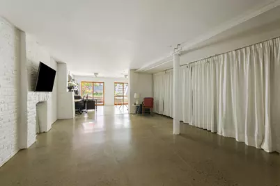 192 Nelson Street, New York City, NY 11231 - Photo 9