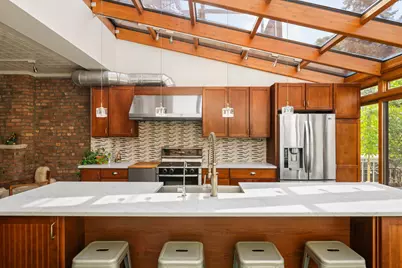 192 Nelson Street, New York City, NY 11231 - Photo 5