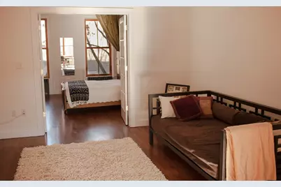 192 Nelson Street, New York City, NY 11231 - Photo 13