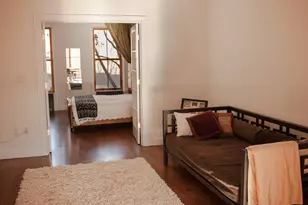 192 Nelson St, New York City, NY 11231 - Photo 13