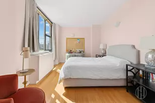 352 Cathedral Pkwy, New York City, NY 10025 - Photo 5