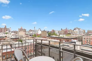 352 Cathedral Pkwy, New York City, NY 10025 - Photo 3