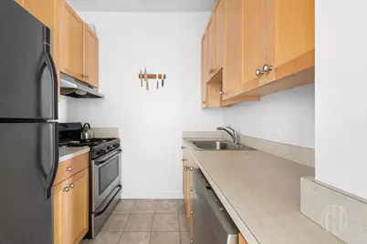 352 Cathedral Parkway #12C, New York City, NY 10025 - Photo 7