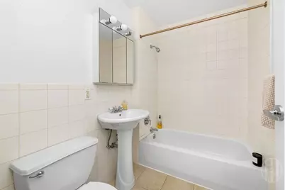 352 Cathedral Parkway #12C, New York City, NY 10025 - Photo 9