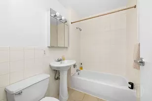 352 Cathedral Pkwy, New York City, NY 10025 - Photo 9